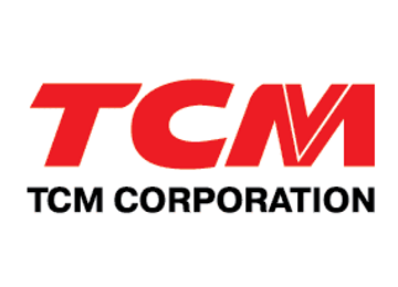 TCM