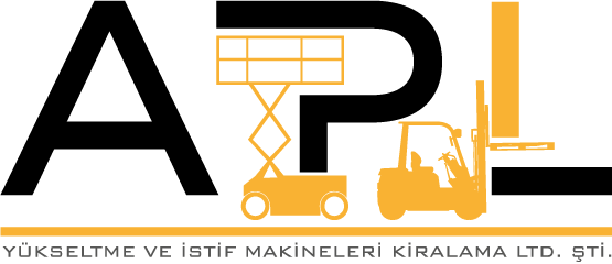 ANTALYA PLATFORM LOJİSTİK