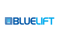 Blue Lift