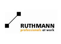Ruthmann