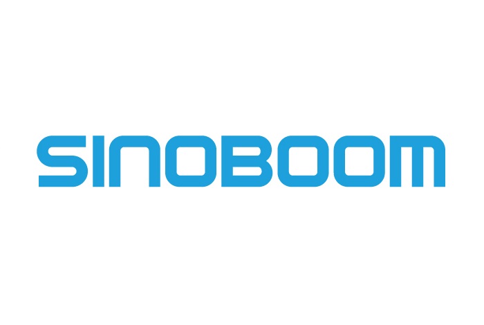Sinoboom