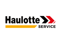 haulotte
