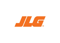 jlg