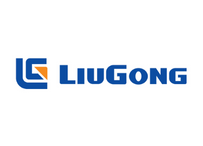 liugong