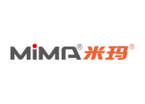mima